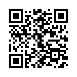 MC14521BDG QRCode