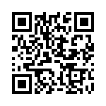 MC14526BDWG QRCode