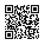 MC14536BFEL QRCode