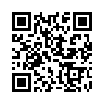 MC14538BFEL QRCode