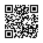 MC145406D-512 QRCode