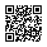 MC145406D-518 QRCode