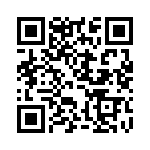 MC145423EJ QRCode