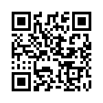 MC14543BD QRCode