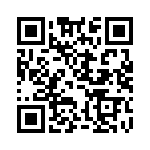 MC145481EGR2 QRCode