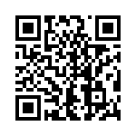 MC145481ENR2 QRCode