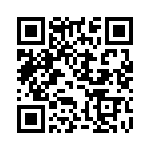 MC145483EN QRCode