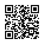 MC145483SDR2 QRCode