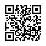 MC14549BDWR2G QRCode