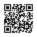 MC14551BDR2G QRCode
