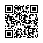 MC14551BFG QRCode