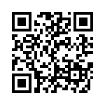 MC14555BDG QRCode
