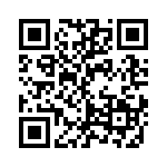 MC14556BFEL QRCode