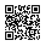 MC145574AACR2 QRCode