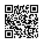 MC14557BCPG QRCode