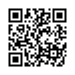 MC14557BDWR2 QRCode