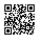 MC14557BDWR2G QRCode