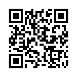 MC14569BDWG QRCode