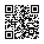 MC14569BDWR2 QRCode