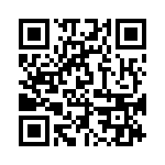 MC14572UBD QRCode