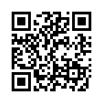 MC14578P QRCode