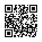 MC14584BDTR2G QRCode