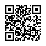 MC14584BF QRCode