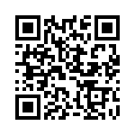 MC14584BFEL QRCode