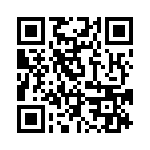 MC14585BFELG QRCode