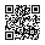 MC1458D QRCode