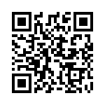 MC1458DE4 QRCode