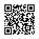 MC1488MG QRCode