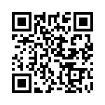 MC1489AMELG QRCode