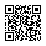 MC1489ANG4 QRCode