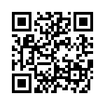 MC1489D1013TR QRCode