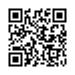 MC1489DR2 QRCode