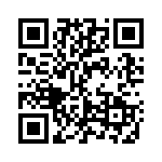 MC1558N QRCode