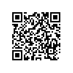 MC15XS3400CPNAR2 QRCode