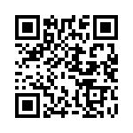 MC15XS3400DHFK QRCode