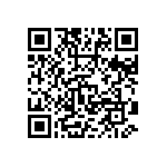 MC15XS3400DPNAR2 QRCode