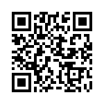 MC16XSD200BFK QRCode