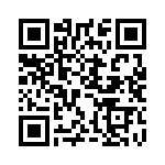 MC16XSD200FKR2 QRCode