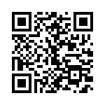 MC16Z3BCAG16 QRCode