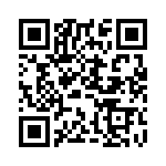 MC17XS6400BEK QRCode