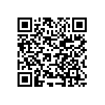MC17XS6400CEKR2 QRCode