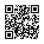 MC17XS6500EK QRCode