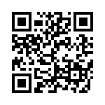 MC17XSG500EK QRCode