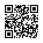 MC18FA251F-TF QRCode