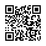 MC18FA271F-TF QRCode