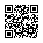 MC18FA271G-TF QRCode